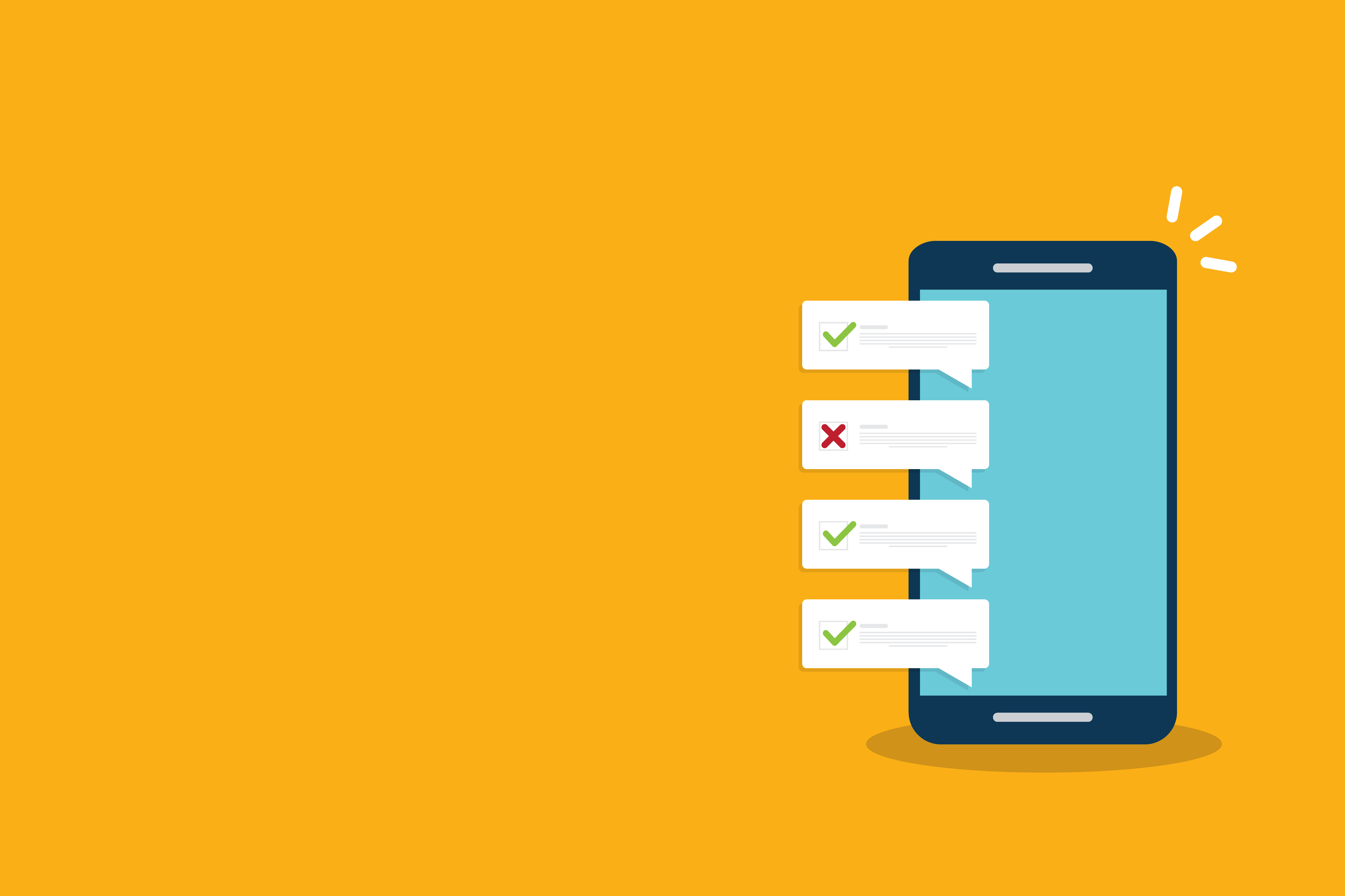 Writing effective questionnaire items in language education research (Part 1)