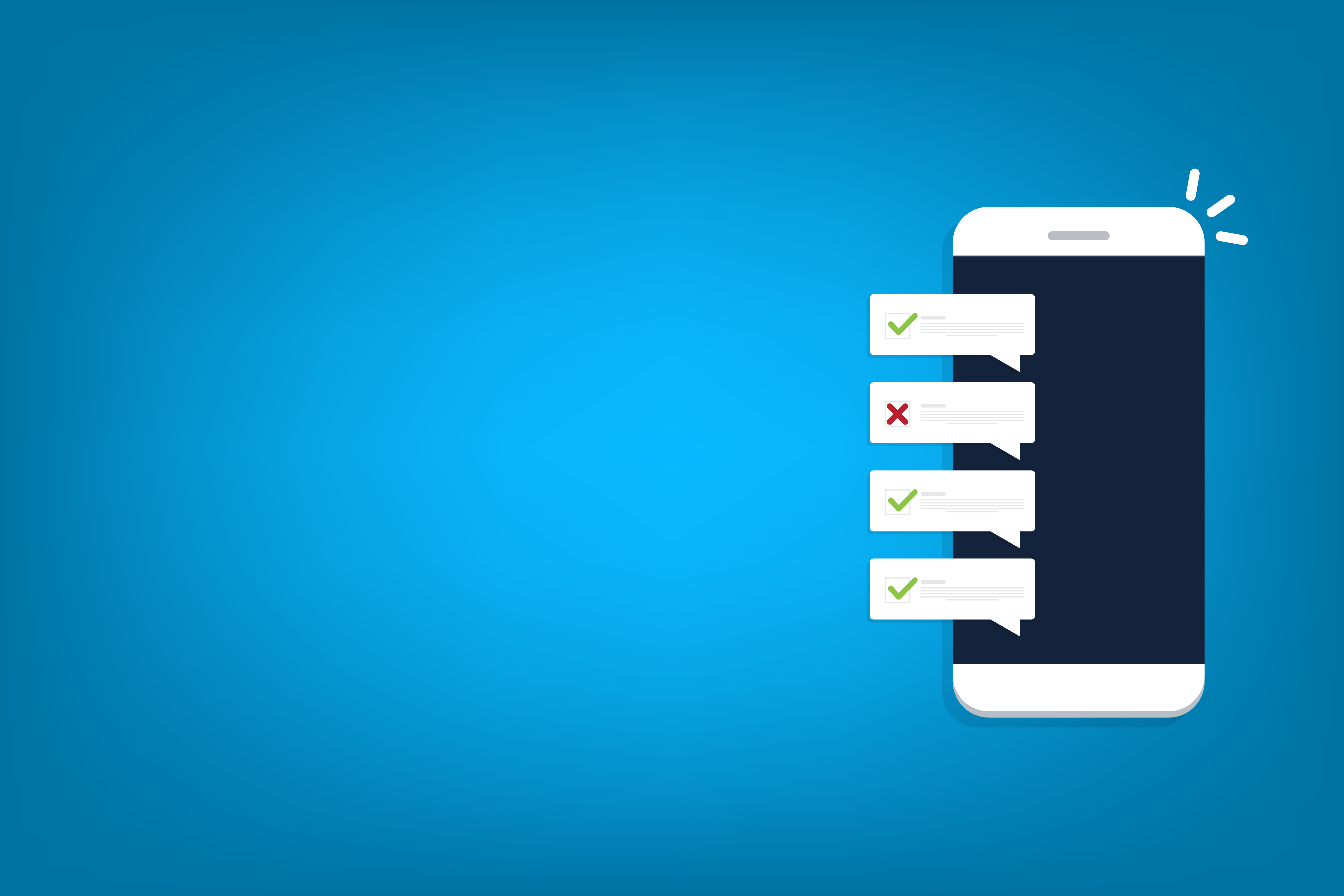 Writing effective questionnaire items in language education research (Part 2)