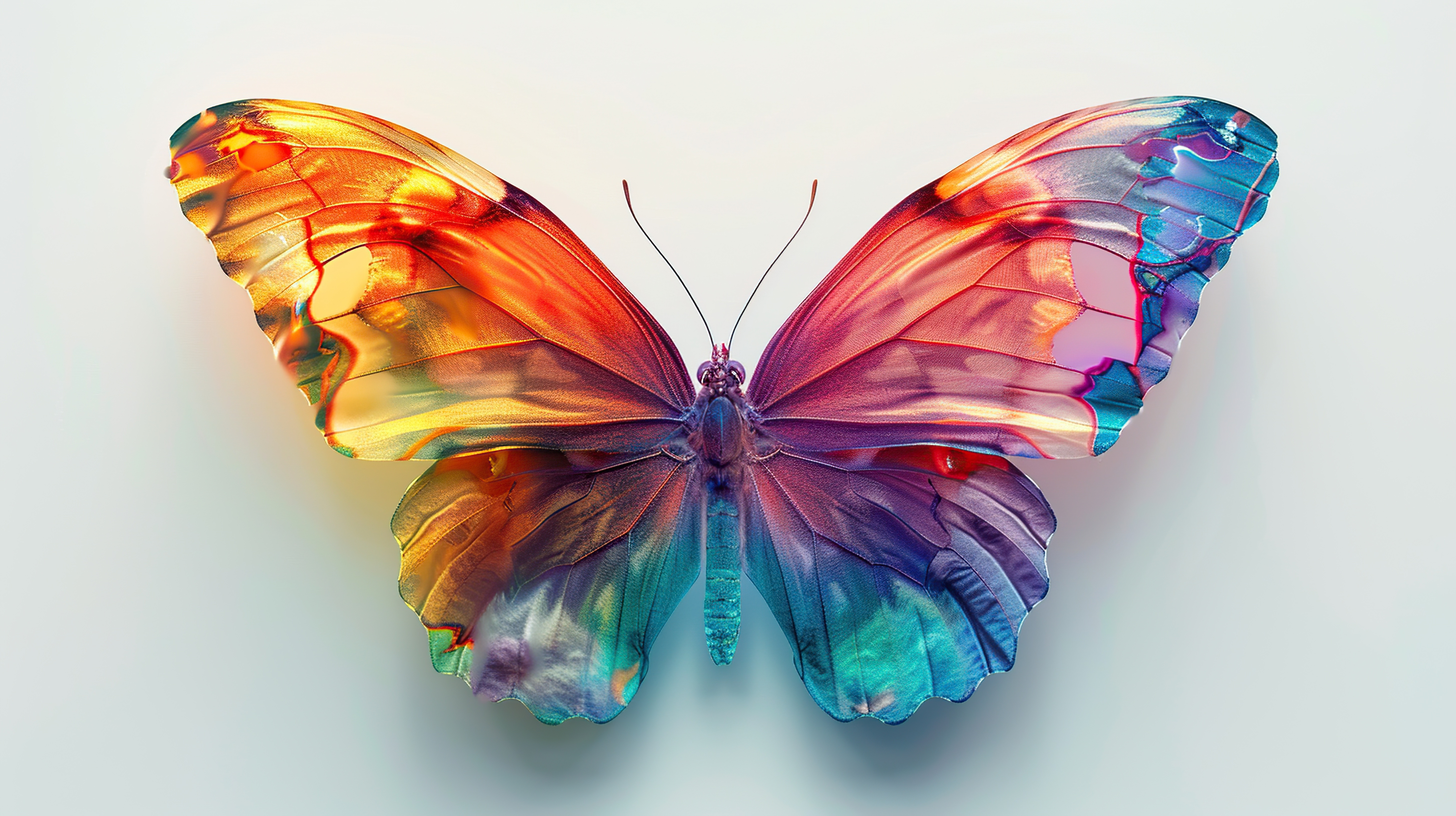 Complex Systems Theory as a Shared Discourse Space for TESOL