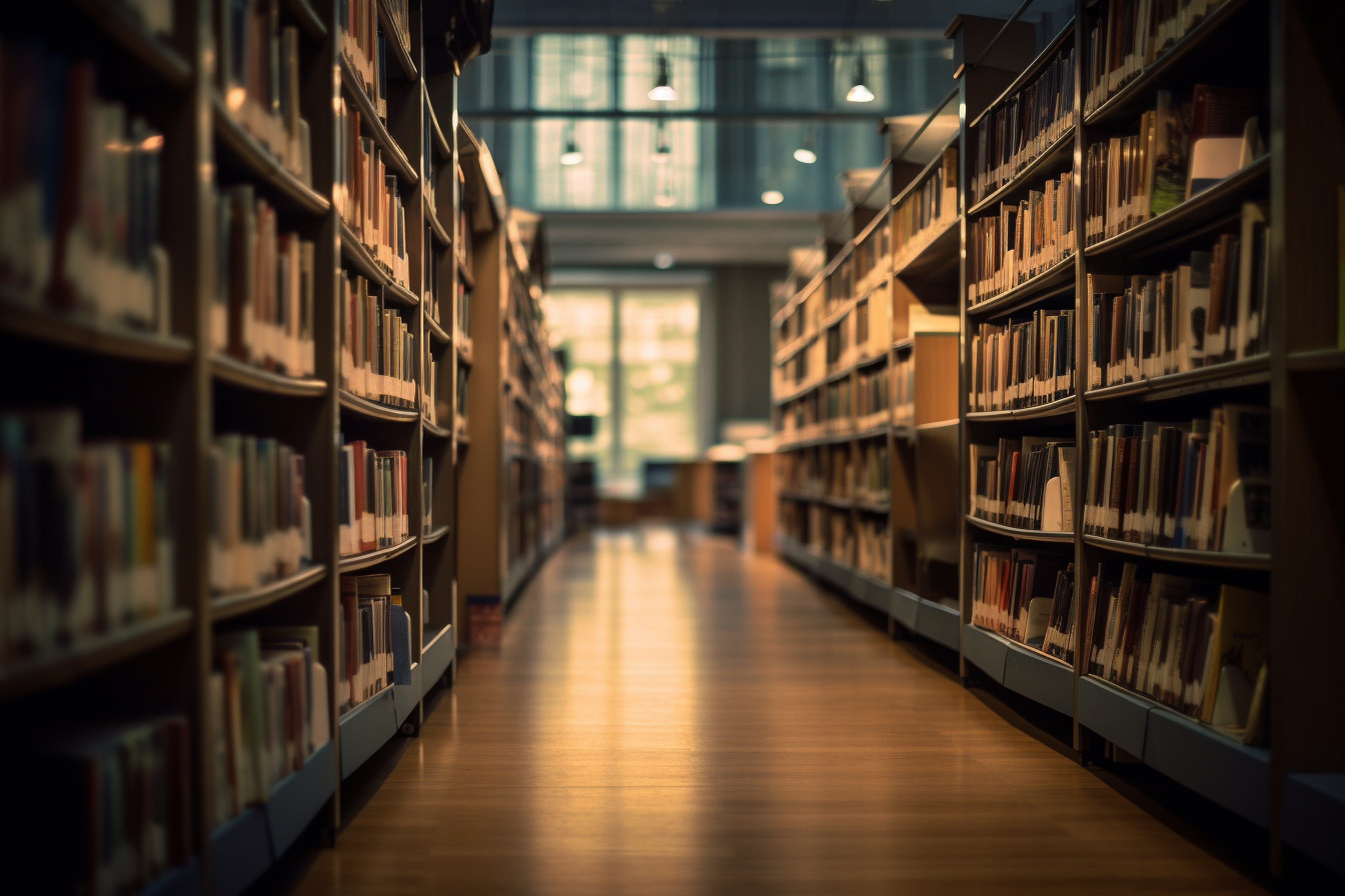 Liberating Language Education