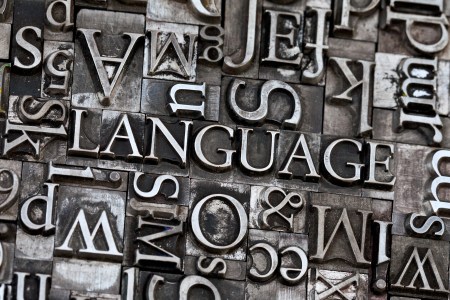 What are linguists good for? An introduction to critical linguistics