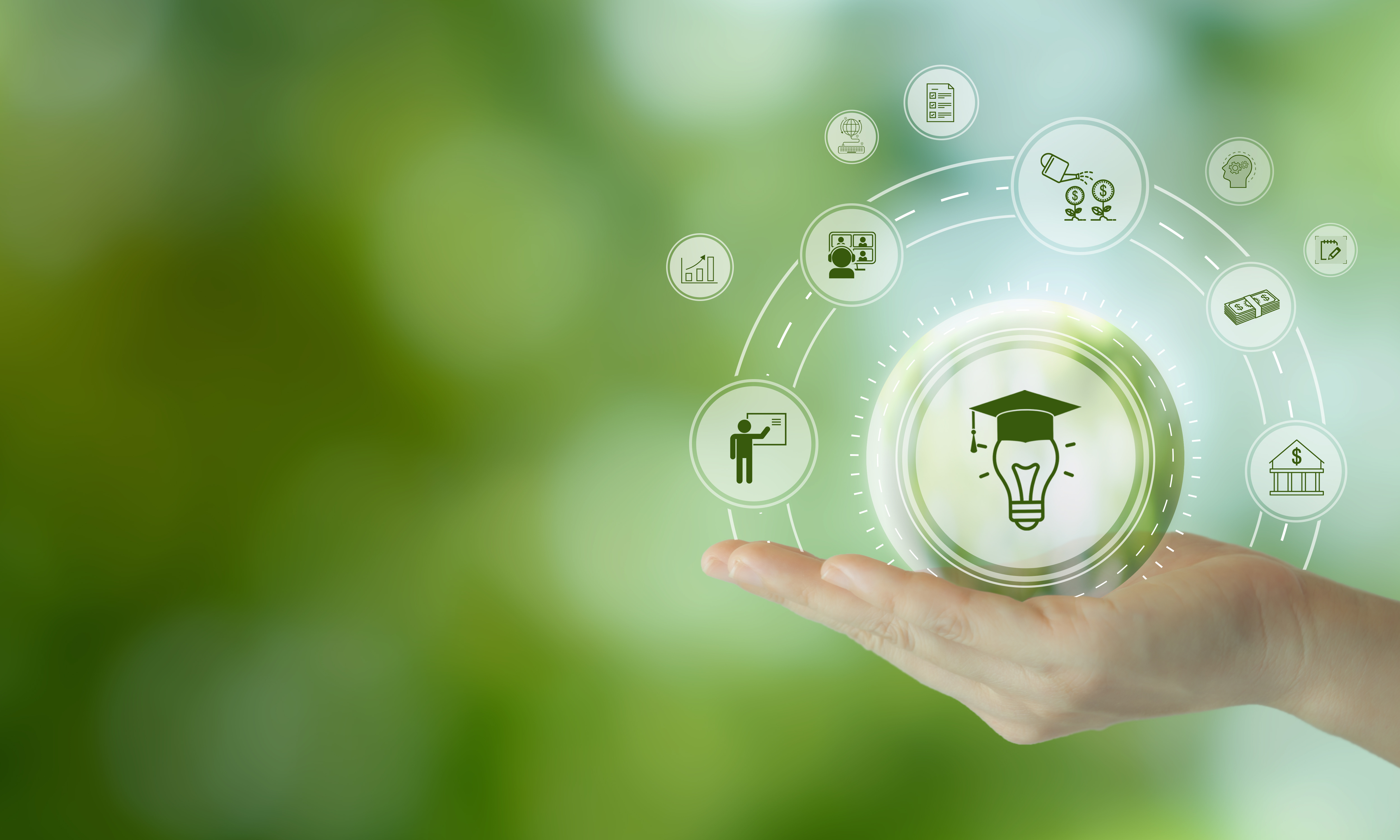 Research Literacy for Language Teachers (ReaLiTea)