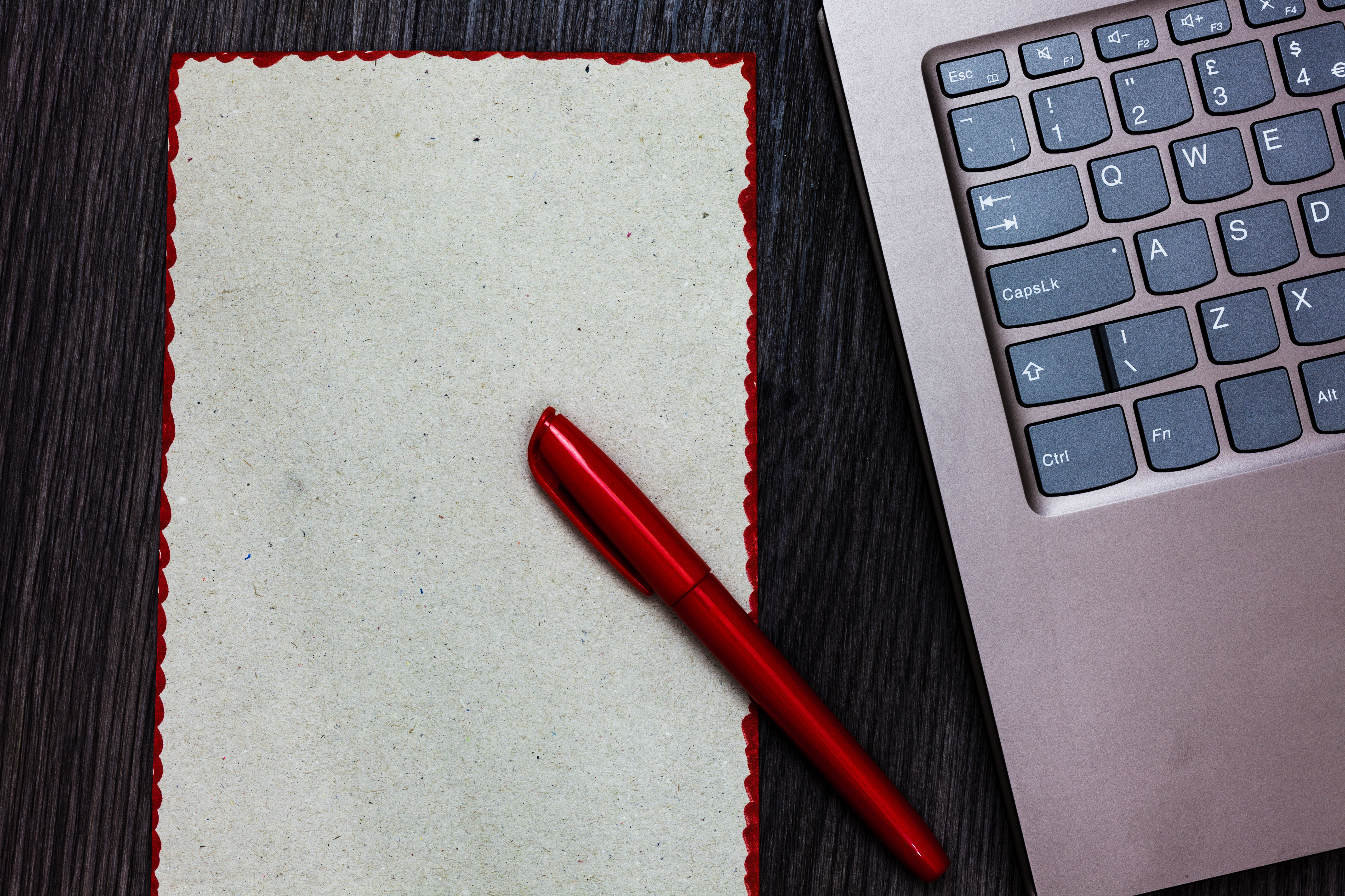 Open Qualitative L2 Research [Call for Papers]