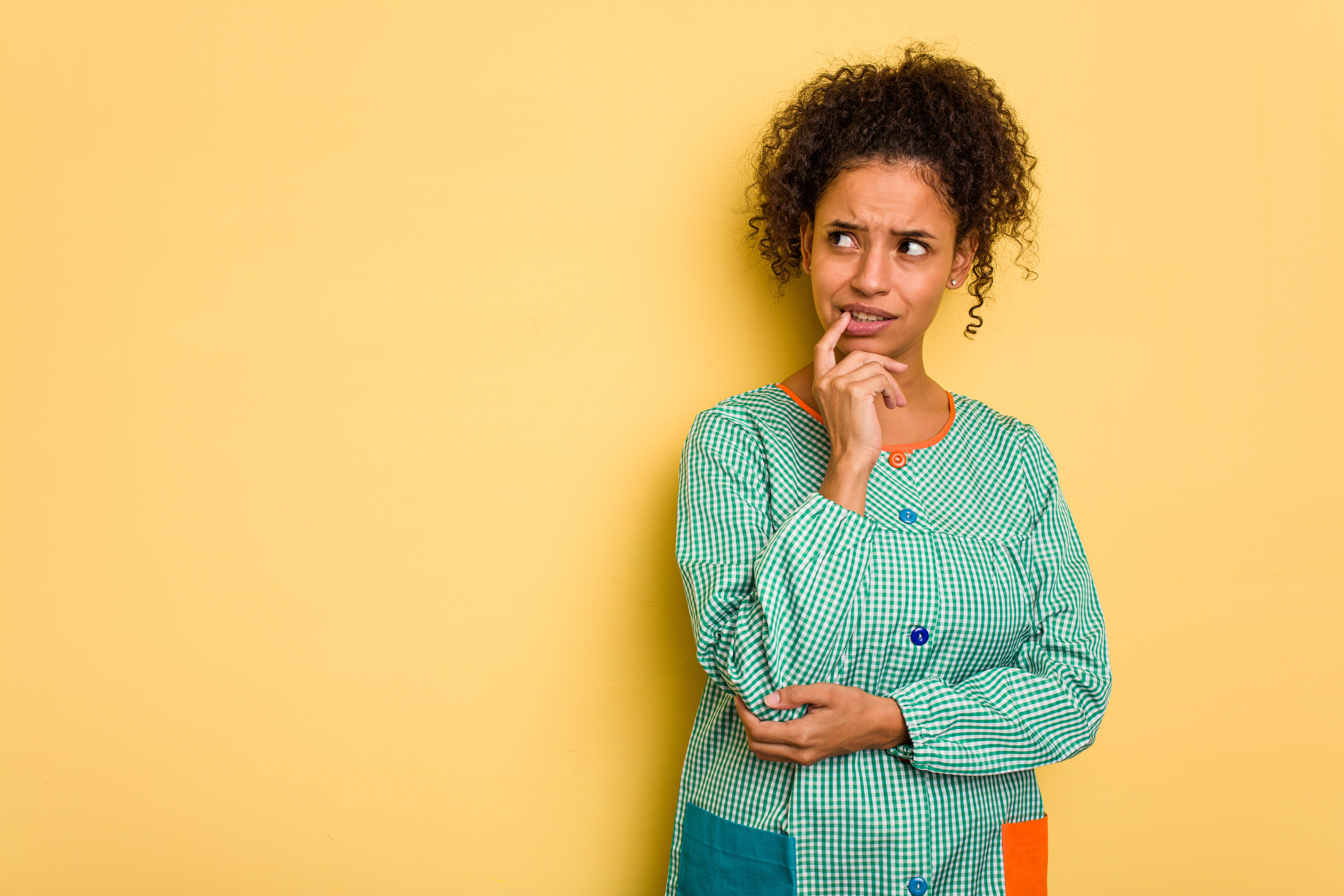 Making Research Work for Language Teachers