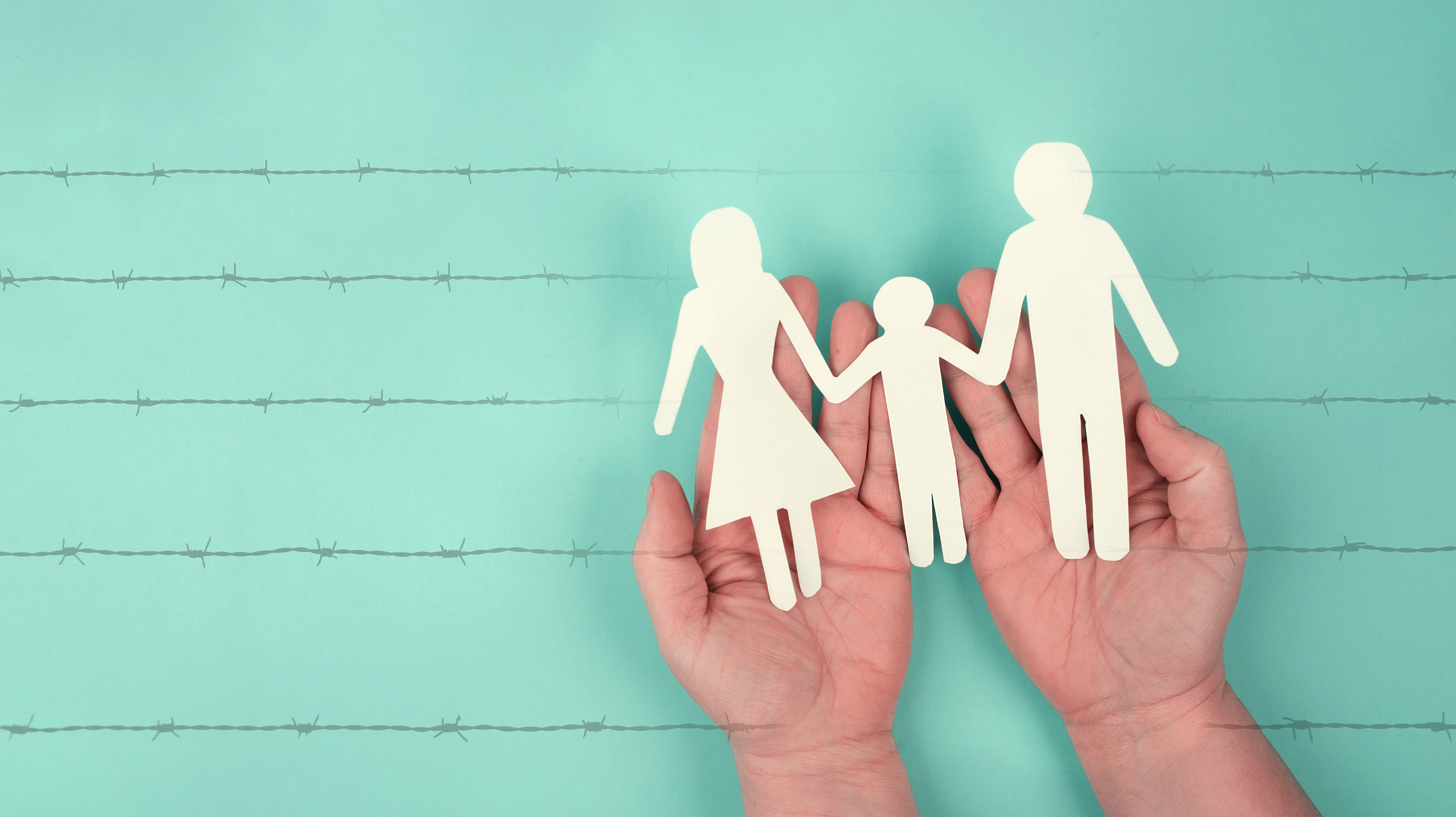 Emergency Language Policy in Greece: Notes From a Decade of Crisis