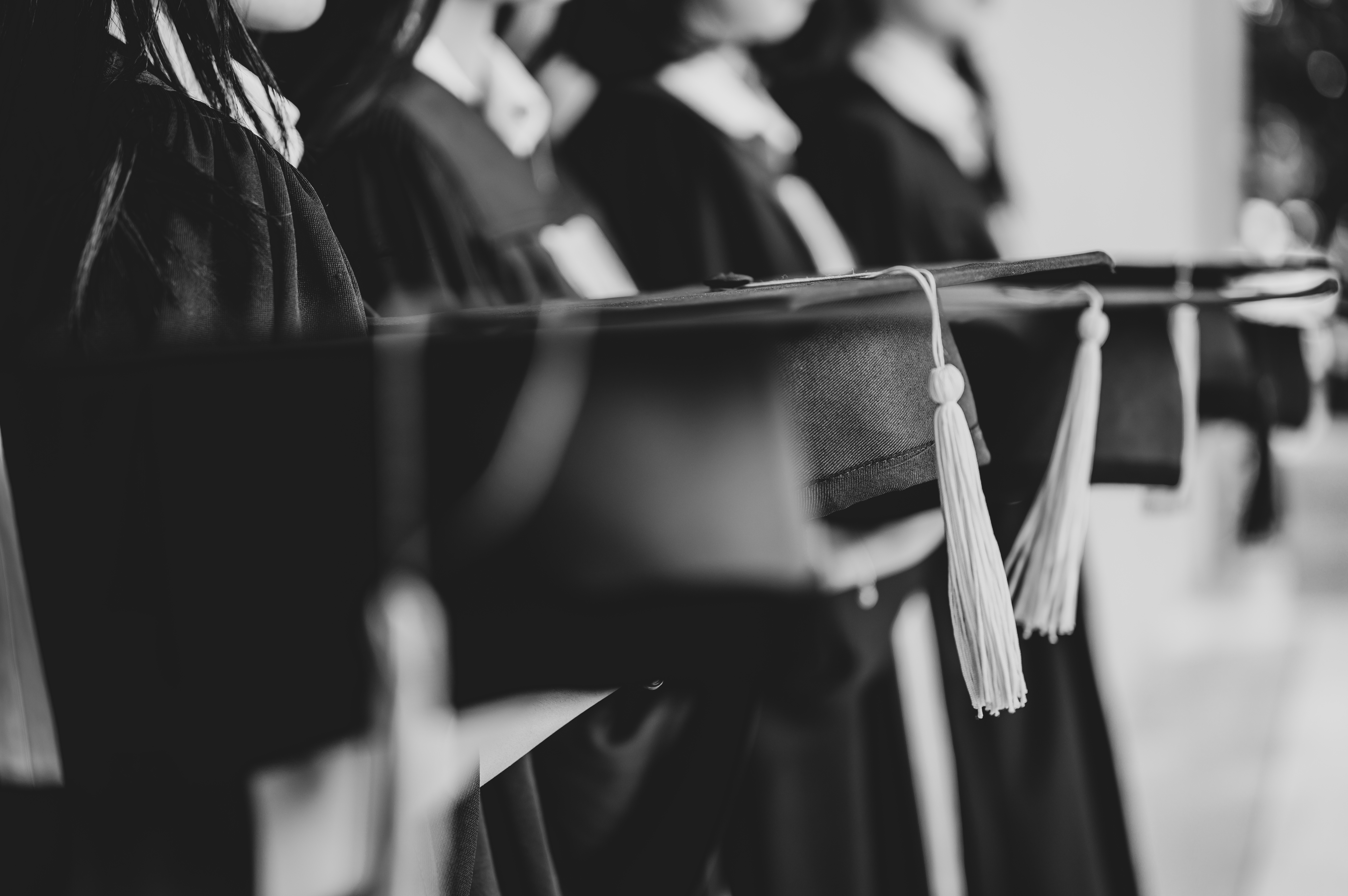 Two Failures, One Habit: On the Arday Case